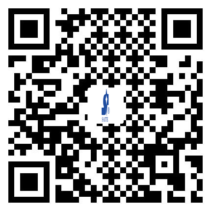 親，掃一掃<br/>瀏覽手機(jī)云網(wǎng)站