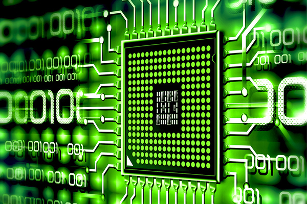 廣東凈化公司的產(chǎn)品有哪些優(yōu)勢(shì)